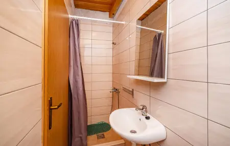 Maison 4 personnes à Lisane Tinjske - Photo 32