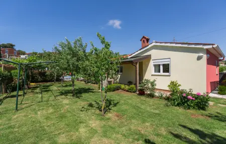 Maison 6 personnes à Pula - Photo 8