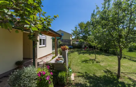 Maison 6 personnes à Pula - Photo 14