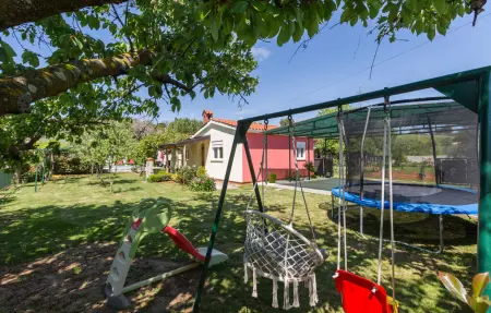 Maison 6 personnes à Pula - Photo 16