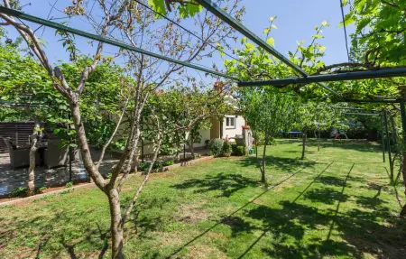 Maison 6 personnes à Pula - Photo 17