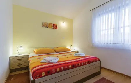 Maison 6 personnes à Pula - Photo 22