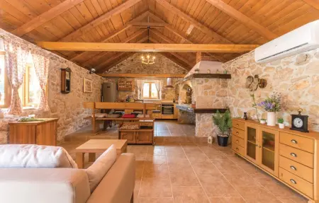 Maison 5 personnes à Jagodnja Gornja - Photo 1