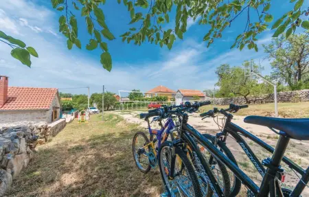 Maison 5 personnes à Jagodnja Gornja - Photo 8