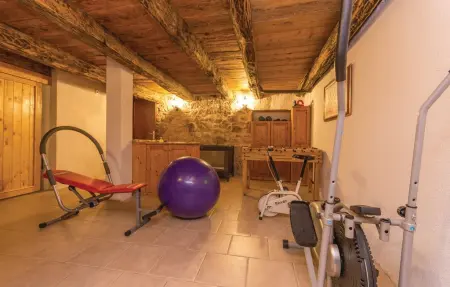 Maison 5 personnes à Jagodnja Gornja - Photo 19