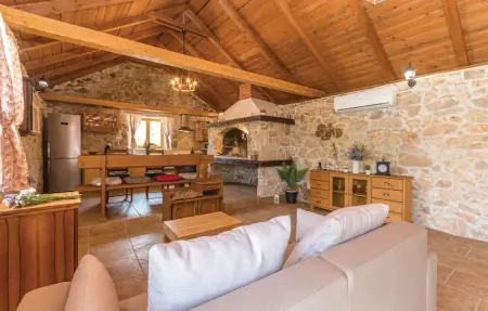 Maison 5 personnes à Jagodnja Gornja - Photo 20