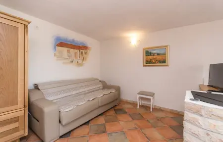 Maison 5 personnes à Jagodnja Gornja - Photo 22