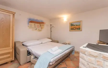 Maison 5 personnes à Jagodnja Gornja - Photo 23