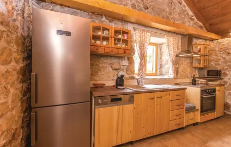 Maison 5 personnes à Jagodnja Gornja - Photo 24
