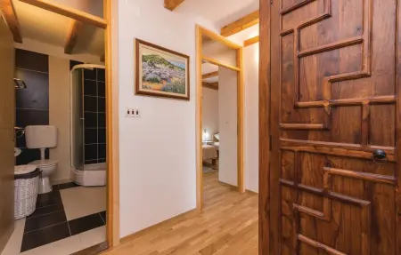 Maison 5 personnes à Jagodnja Gornja - Photo 25