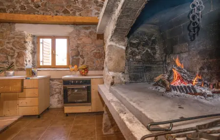 Maison 5 personnes à Jagodnja Gornja - Photo 26