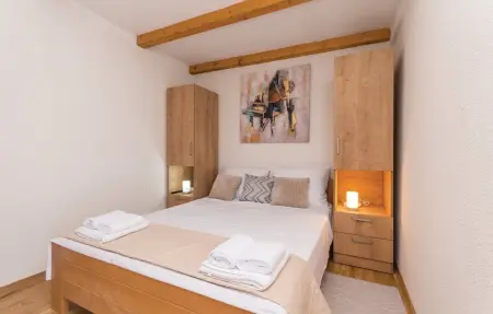 Maison 5 personnes à Jagodnja Gornja - Photo 27