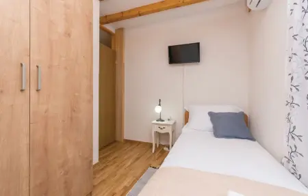 Maison 5 personnes à Jagodnja Gornja - Photo 28