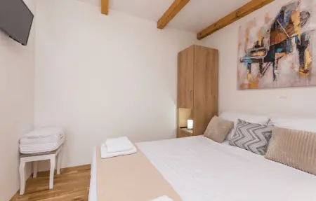 Maison 5 personnes à Jagodnja Gornja - Photo 29