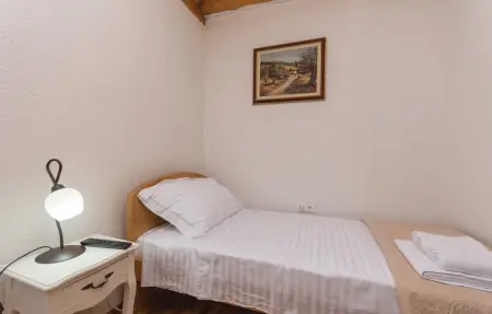 Maison 5 personnes à Jagodnja Gornja - Photo 30