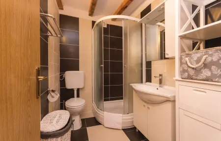 Maison 5 personnes à Jagodnja Gornja - Photo 31