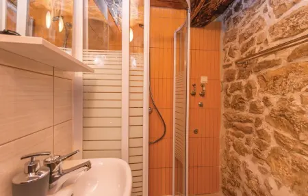 Maison 5 personnes à Jagodnja Gornja - Photo 32