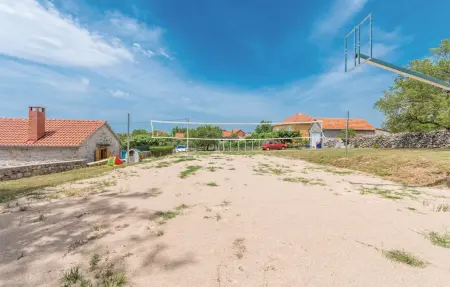 Maison 5 personnes à Jagodnja Gornja - Photo 33