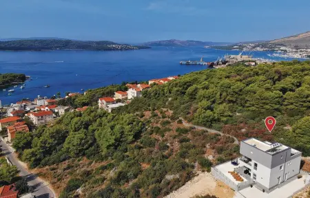 Maison 12 personnes à Trogir - Photo 4