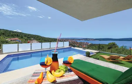 Maison 12 personnes à Trogir - Photo 5