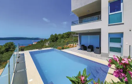 Maison 12 personnes à Trogir - Photo 7