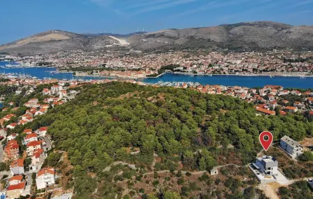 Maison 12 personnes à Trogir - Photo 8