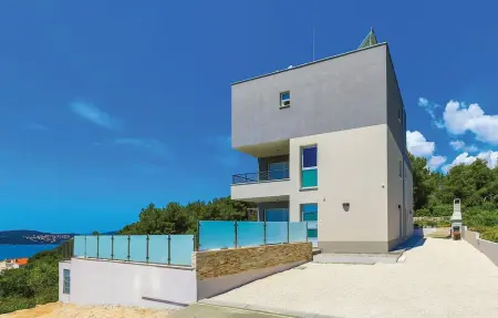 Maison 12 personnes à Trogir - Photo 10