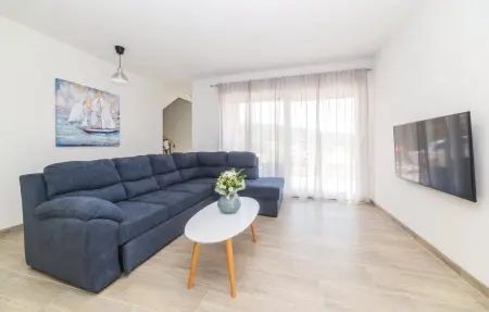 Maison 12 personnes à Trogir - Photo 11