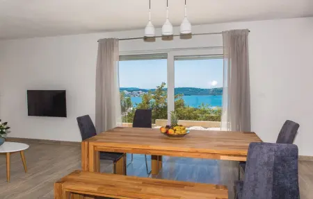 Maison 12 personnes à Trogir - Photo 13