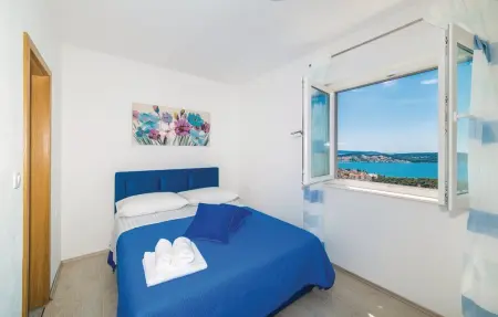 Maison 12 personnes à Trogir - Photo 18