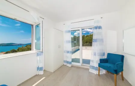 Maison 12 personnes à Trogir - Photo 19