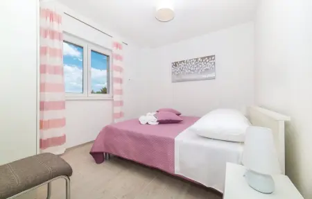 Maison 12 personnes à Trogir - Photo 21