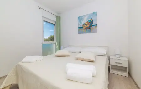 Maison 12 personnes à Trogir - Photo 22
