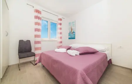 Maison 12 personnes à Trogir - Photo 23