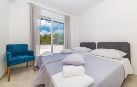 Maison 12 personnes à Trogir - Photo 24