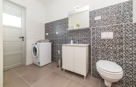 Maison 12 personnes à Trogir - Photo 25