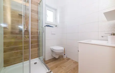 Maison 12 personnes à Trogir - Photo 26