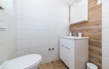 Maison 12 personnes à Trogir - Photo 27
