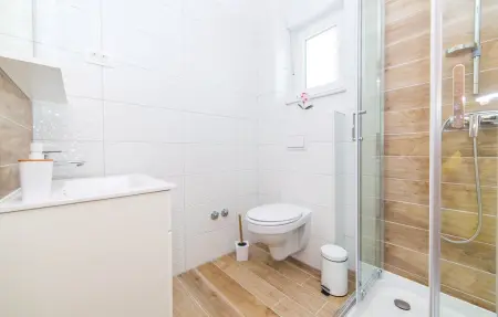 Maison 12 personnes à Trogir - Photo 28