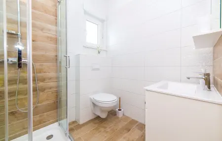 Maison 12 personnes à Trogir - Photo 29