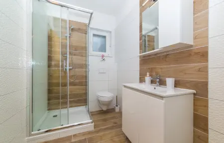 Maison 12 personnes à Trogir - Photo 30