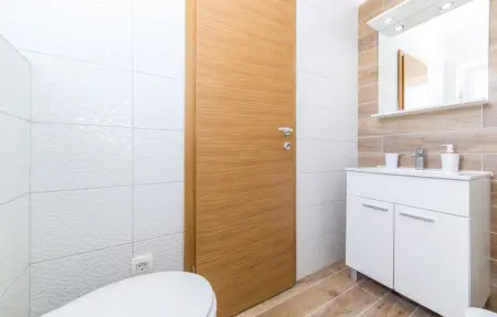 Maison 12 personnes à Trogir - Photo 31
