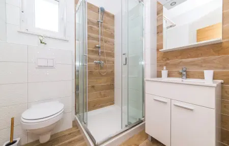 Maison 12 personnes à Trogir - Photo 32