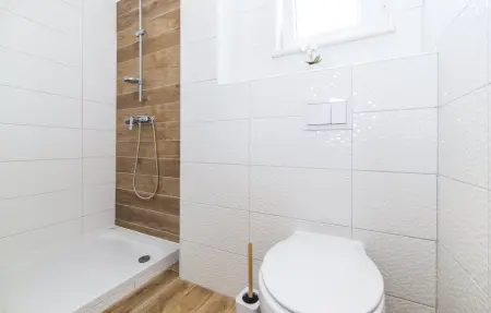 Maison 12 personnes à Trogir - Photo 33