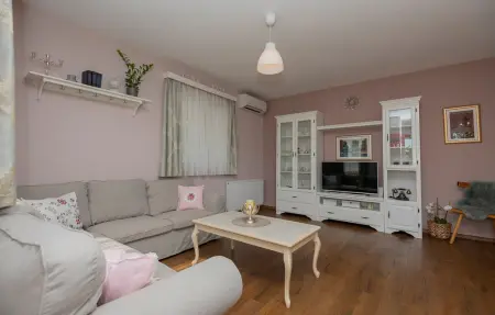 Maison 8 personnes à Imotski - Photo 2