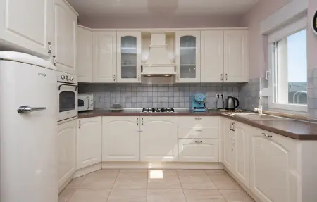 Maison 8 personnes à Imotski - Photo 3