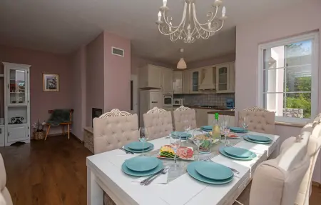 Maison 8 personnes à Imotski - Photo 5