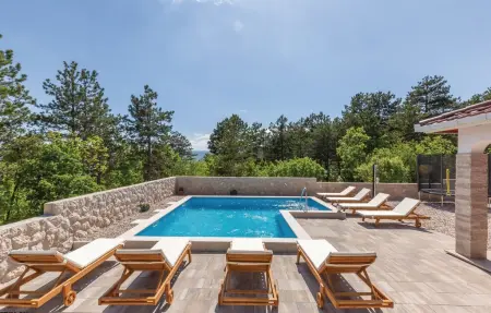 Maison 8 personnes à Imotski - Photo 6