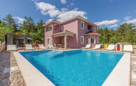 Maison 8 personnes à Imotski - Photo 7