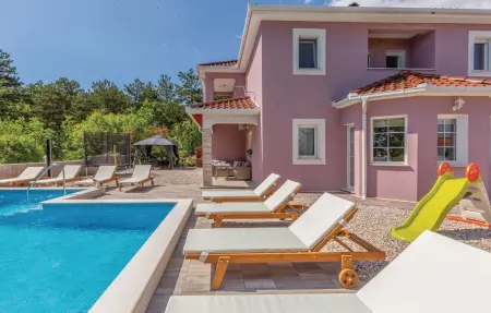Maison 8 personnes à Imotski - Photo 9